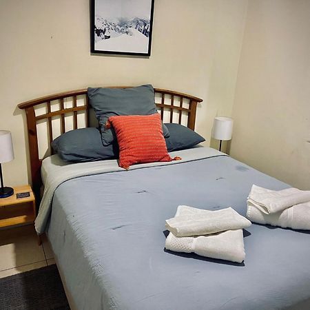 Private Room Near Miami Airport - Free Parking - 01 Екстер'єр фото