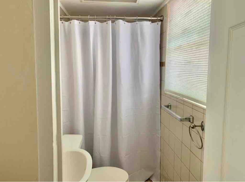 Private Room Near Miami Airport - Free Parking - 01 Екстер'єр фото