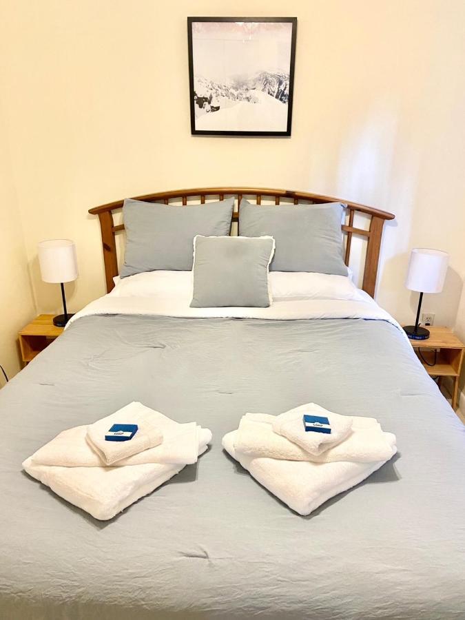 Private Room Near Miami Airport - Free Parking - 01 Екстер'єр фото