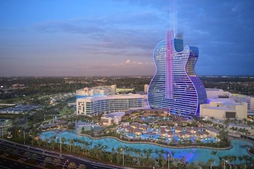 Private Room Near Miami Airport - Free Parking - 01 Екстер'єр фото