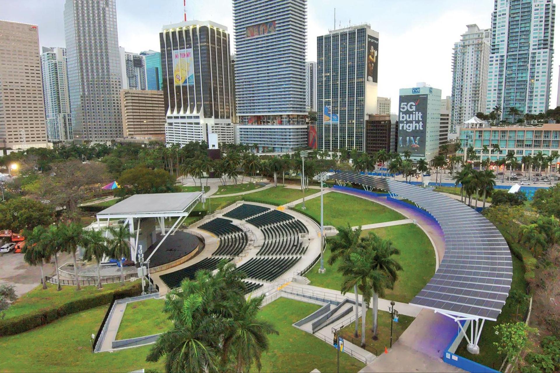 Private Room Near Miami Airport - Free Parking - 01 Екстер'єр фото